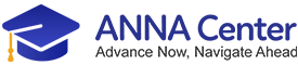 ANNA Center Logo